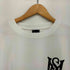 エムエフシーストア MFC STORE 24SS PRAY FOR LAND OF THE RISING SUN S/S TEE メンズ JPN:XXL